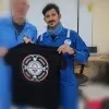 Ammar Al