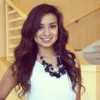 Guadalupe “Lupita” Calderon
