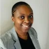 Catherine Demby