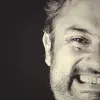 Julio Locatelli