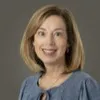 Heather Sellier Holman