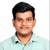 Anurag Newale