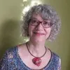 Denise St