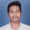Dhruvil Mohite