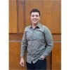 Yousef Khalifa