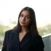 Tasnim Bhuiyan