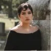 Elena Guadiana Segovia