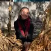 Makayla Lynch