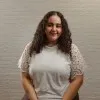 Dina Ramadan
