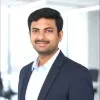Jaswanth Sai Nandhan Jeedimalla