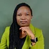 Oluwakemi Adeyemo