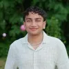 Krish Patel