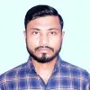 Shareef Ahmad Ibne Shakim