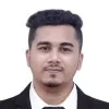 Md shafayet Khan