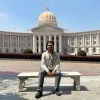 Naman Agrawal
