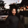 Zanele Nkosi