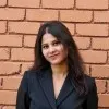 Ashita Dixit