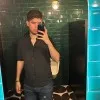 Brayan Antonio de Luna Vazquez