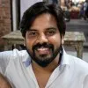 Ram prakash
