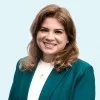 Diane Hozjan