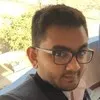Anit Rathod