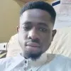 Oladimeji Omotesho