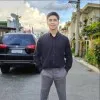 Arvin Dadios