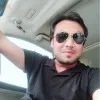 Abdul Qadeer