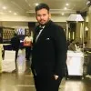 Ayush Gupta