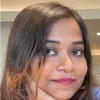 Sumana Basu