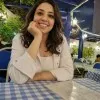 Shimaa Elhamad
