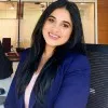 Dammala Mounica Sweeny
