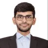 Surya Venkatsubramanian