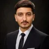 Akshay Dabhi