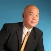 William Lim