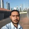 Sohail Khan