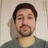 Matias Janas Rossi