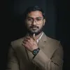 Pradeep Nayak