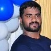 Palamandha Harish