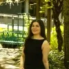 Amanda Avitia