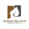 Wood Palace Interior Designing LLC