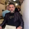 Erez Buganim