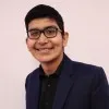 Nibras Khan