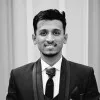 Pratham Meher
