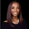 Arabia Brown
