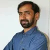 Rajesh Sambamoorthy