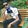 Vijay Aravindh