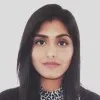 Afreenn Azeem