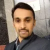 Shreyas Kashyap