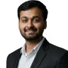 Shivam Tiwari